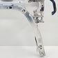 2 283 875 / 2283875 06-10 BMW M6 E63 E64 S85 Front Subframe Crossmember Engine Cradle Carrier OEM