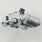 159300-6770 / 159300 6770 / 1593006770 22-25 TOYOTA GR86 SUBARU BRZ FRONT WINDSHIELD WIPER MOTOR 86511CA030 OEM