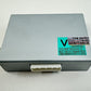 32520AA332 15-17 SUBARU WRX STI DIFFERENTIAL CONTROL MODULE DCCD 32520AA332 OEM