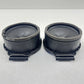 92199691 12-15 CHEVROLET CAMARO ZL1 CONVERTIBLE TWEETER SPEAKER SET OEM