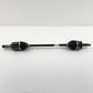 28321VC020 22-25 Subaru WRX Left Or Right Front Axle Shaft 28321VC020 OEM