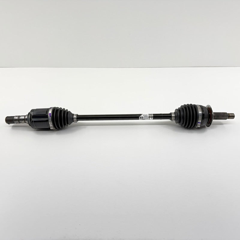 28321VC020 22-25 Subaru WRX Left Or Right Front Axle Shaft 28321VC020 OEM