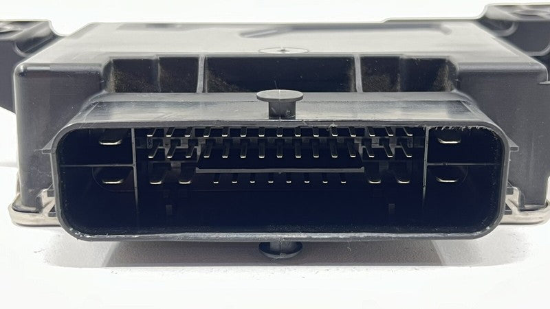 13543038 / 1354 3038 22-24 CADILLAC CT4 V BLACKWING FUEL PUMP CONTROL MODULE 13543038 OEM