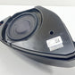 23174N2 24-25 ACURA INTEGRA TYPE S SPEAKER SET WITH AMPLIFIER MODULE ELS STUDIO 3D OEM