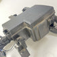 NR3T-14290-HB / NR3T 14290 HB / NR3T14290HB 18-23 FORD MUSTANG GT ENGINE BAY WIRE HARNESS WITH FUSE BOX NR3T-14290-HB OE