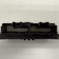 JX7T 14B533 BD / JX7T14B533BD 24-26 Ford Mustang Passenger Right Door Control Module JX7T-14B533-BD OEM