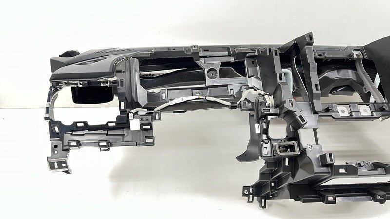 22-24 SUBARU WRX DASHBOARD DASH BOARD INSTRUMENT PANEL COVER COMPLETE OEM