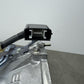 31009 JB010 22-25 TOYOTA GR86 SUBARU BRZ FA24 2.4L AUTOMATIC TRANSMISSION 30K MILES OEM