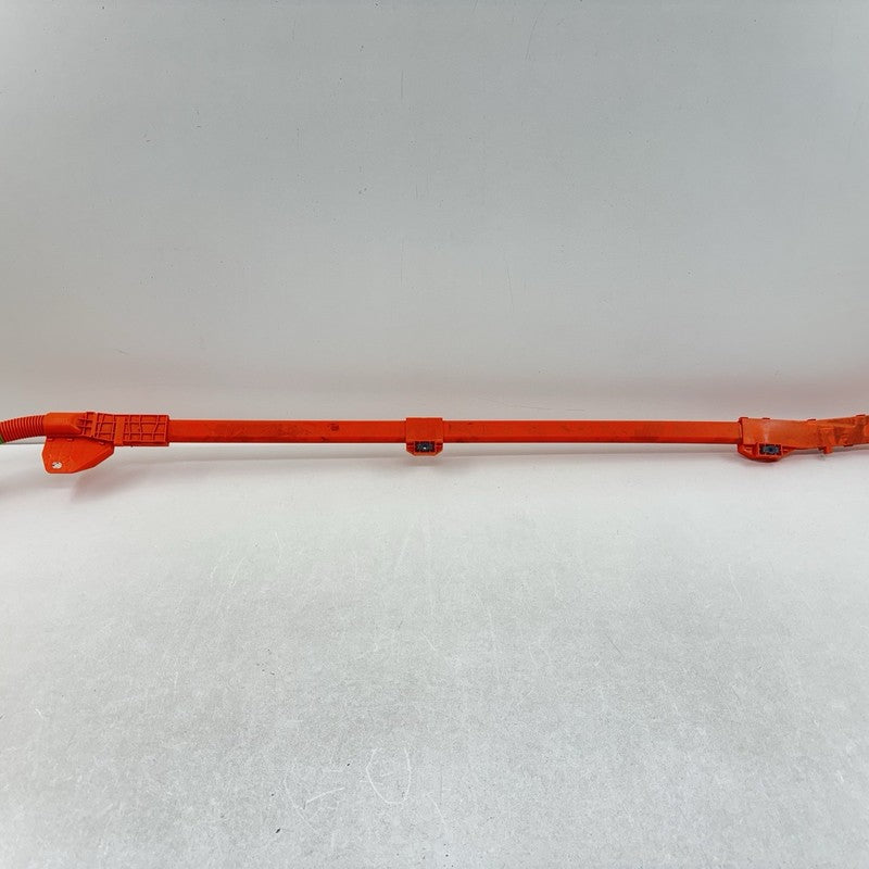 821H1-47120 / 821H1 47120 / 821H147120 23-25 TOYOTA PRIUS HIGH VOLTAGE BATTERY PACK WIRE HARNESS CABLE 821H1-47120 OEM