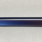 78873-6GP0A / 78873 6GP0A / 788736GP0A 24-25 NISSAN Z NISMO LEFT REAR QUARTER PANEL C PILLAR FINISH MOLDING TRIM OEM