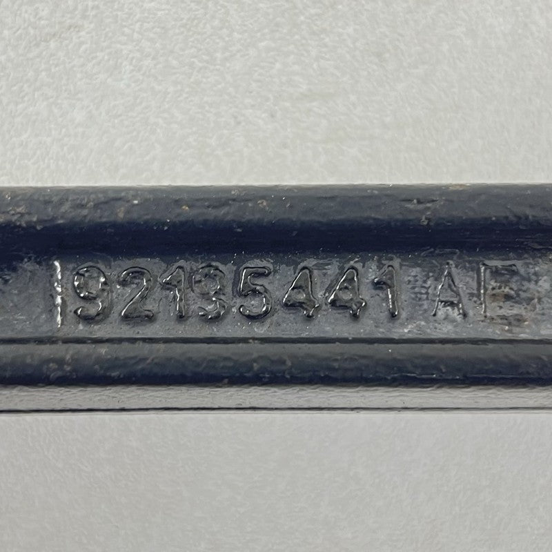 92236899 10-15 CHEVROLET CAMARO SS DRIVER LEFT FRONT CONTROL ARM PAIR OEM