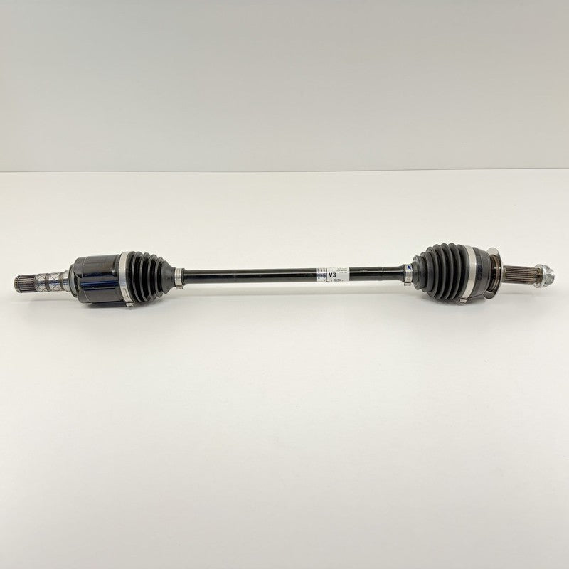 28321VC020 22-25 Subaru WRX Left Or Right Front Axle Shaft 28321VC020 OEM