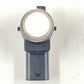 2125420018 / A2125420018 / A 212 542 00 18 0018 13-16 MERCEDES BENZ GL350 X166 BUMPER PDC PARKING SENSOR PARK AID SENSOR