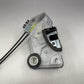 21-26 Lexus IS300 IS350 IS500 Driver Left Front Door Latch Lock Actuat