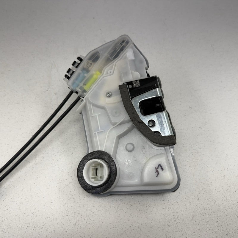 21-26 Lexus IS300 IS350 IS500 Driver Left Front Door Latch Lock Actuat