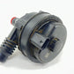 8651287 / 8 651 287 20-24 TOYOTA GR SUPRA 3.0L ENGINE AUXILIARY ELECTRIC WATER PUMP 8651287 OEM