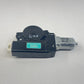 63260-53041 / 63260 53041 / 6326053041 Lexus 06-08 IS250 IS350 08-09 IS F Sunroof Sun Roof Glass Motor 63260-53041 OEM