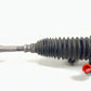 4W1 422 061 / 4W1422061 13-18 BENTLEY FLYING SPUR POWER STEERING GEAR BOX RACK AND PINION 4W1422061 OEM