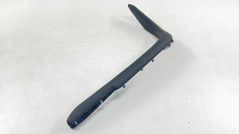 77240-3S5-A011-M1 / 77240 3S5 A011 M1 / 772403S5A011M1 24-25 ACURA INTEGRA TYPE S DASHBOARD MOULDING GARNISH BEZEL PANEL