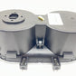 3W0.858.195 / 3W0 858 195 / 3W0858195 13-18 BENTLEY FLYING SPUR CENTER CONSOLE CUPHOLDER CUP HOLDER 3W0.858.195 OEM