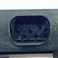 6 781 846 / 6781846 06-10 BMW M6 E63 E64 TPMS TIRE PRESSURE MONITORING MODULE 6781846 OEM
