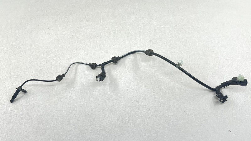 57450-T60-2153A / 57450 T60 2153A / 57450T602153A 24-25 ACURA INTEGRA TYPE S PASSENGER RIGHT FRONT ABS WHEEL SPEED SENSO