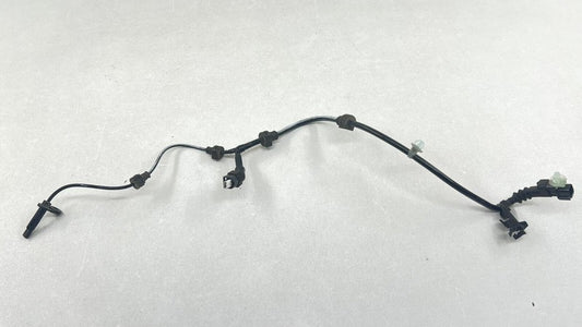 57450-T60-2153A / 57450 T60 2153A / 57450T602153A 24-25 ACURA INTEGRA TYPE S PASSENGER RIGHT FRONT ABS WHEEL SPEED SENSO