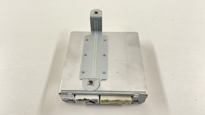 177300-9133 / 177300 9133 / 1773009133 07-09 LEXUS LS460 DRIVER LEFT FRONT SEAT CLIMATE CONTROL MODULE 85861-50110 OEM