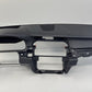 9 166 657 / 9166657 11-16 BMW M5 528 535 550 F10 Dashboard Dash Board Instrument Panel W/ HUD OEM