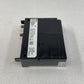 19-24 Chevrolet Camaro Communication Telematics Control Module 8481120