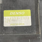 100300-1210 / 100300 1210 / 1003001210 00-09 HONDA S2000 CRUISE CONTROL ACTUATOR MODULE 100300-1210 OEM