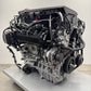 24-26 Acura Integra Type S K20C8 Complete Engine Motor Dropout With Turbo OEM