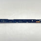 78872-6GP0A / 78872 6GP0A / 788726GP0A 24-25 NISSAN Z NISMO RIGHT REAR QUARTER PANEL C PILLAR FINISH MOLDING TRIM OEM