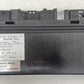 9 176 069 / 9176069 06-10 BMW M6 E63 E64 BODY CONTROL MODULE BCM 9176069 OEM