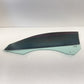 JR3B‑6321410‑AA / JR3B 6321410 AA / JR3B6321410AA 24-25 FORD MUSTANG GT COUPE RIGHT DOOR GLASS WINDOW JR3B‑6321410‑AA OE