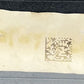 71850-31M-A0 / 71850 31M A0 / 7185031MA0 24-25 ACURA INTEGRA TYPE S DRIVER LEFT SIDE SKIRT ROCKER PANEL COVER TRIM OEM