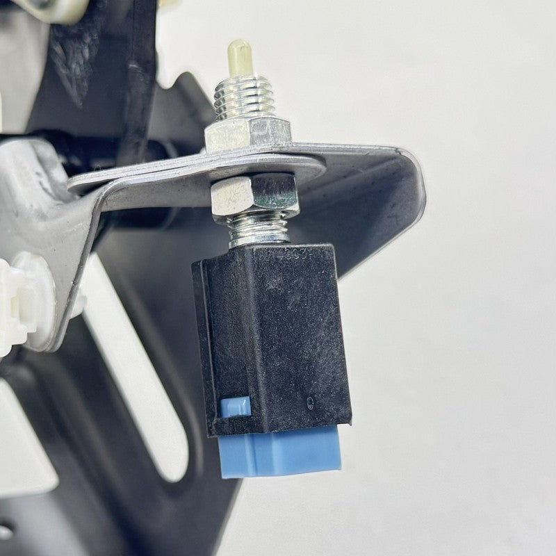 22-25 Subaru WRX Manual Transmission Clutch Brake Pedal Assembly OEM