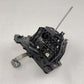 22-25 Lexus IS500 Automatic Transmission Gear Shifter Selector 33550-2