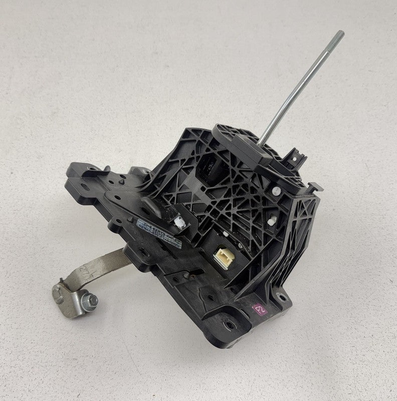 22-25 Lexus IS500 Automatic Transmission Gear Shifter Selector 33550-2