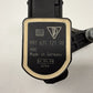 997.631.121.00 / 997 631 121 00 / 99763112100 05-12 Porsche 911 997 Boxster Cayman 987 Left Front Height Level Sensor OE