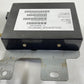 56046029AE 08-10 DODGE RAM SIRUIS SATELLITE RADIO RECEIVER CONTROL MODULE 05064075AE OEM