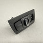 15-20 BMW F80 F82 F83 M3 M4 Headlight Lamp Switch Control Panel 928802