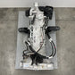 TY751V6BCA 22-25 Subaru WRX FA24 6 Speed Manual Transmission Assembly TY751V6BCA OEM