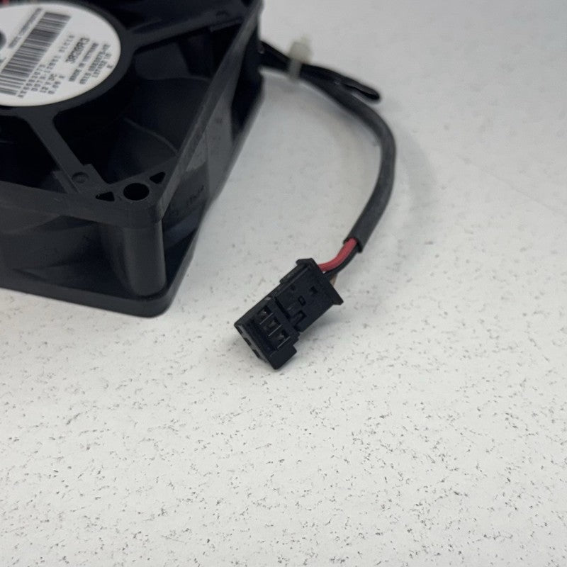 65129330461 BMW F06 F10 F12 F13 Harman Kardon Top-Hifi Amplifier Amp Audio Sound W/ ASD OEM