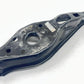 24-25 ACURA INTEGRA TYPE S PASSENGER RIGHT REAR CONTROL ARM SET OF 4 OEM