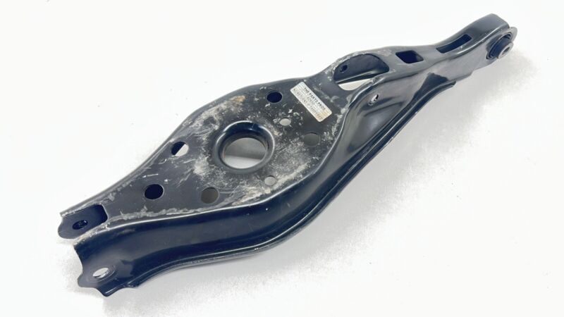  24-25 ACURA INTEGRA TYPE S PASSENGER RIGHT REAR CONTROL ARM SET OF 4 OEM