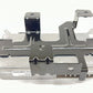 8781 6605 / 87816605 22-24 CADILLAC CT5 V BLACKWING VIDEO PROCESSING CONTROL MODULE WITH BRACKET OEM