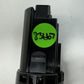  15-18 LEXUS RC F ENGINE IGNITION START STOP BUTTON SWITCH OEM