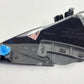 91423CC010 22-23 TOYOTA GR86 DRIVER LEFT FRONT WINDSHIELD COWL FENDER TRIM COVER OEM