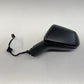 20-24 Chevrolet Camaro ZL1 1LE Driver Left Door Mirror Side View Blind